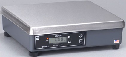 imagen de Básculas POS Avery Weigh-Tronix AVERY-7821