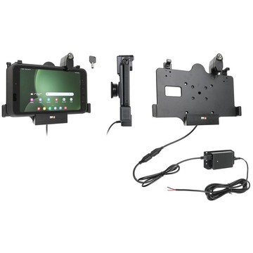Brodit BRD736386 Accessories