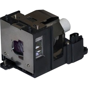 BTI AN-XR10L2-BTI Accessories