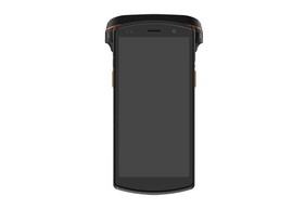 UROVO DT50 Terminal image