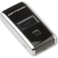 OPN-2001, 1D LASER,USB BATCH- USB cable, neck strap, SDK included image