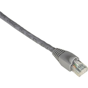 Black Box EVNSL640-0010 Cables