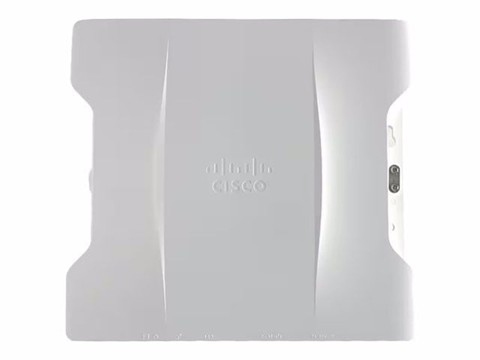Cisco IW9167EH-B-URWB Wireless Access Points