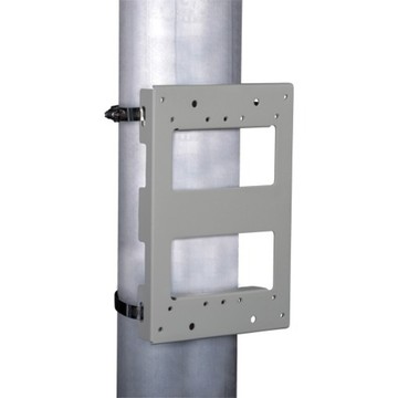 Axis 01149-001 Stands