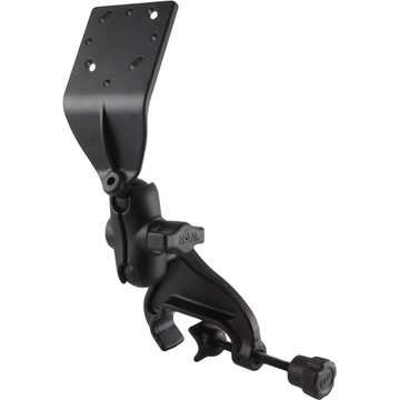 RAM Mount RAM-B-125U-A Accessories