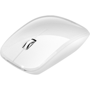Adesso IMOUSEM300W Accessories