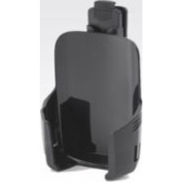 Holster for Zebra MC55 / MC67