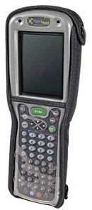 Honeywell 9500-COVERE Accessories