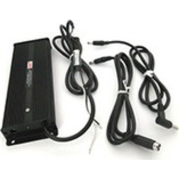Getac 592GUK000016 Power Supply