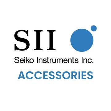 Seiko Instruments 22400963 Accessories