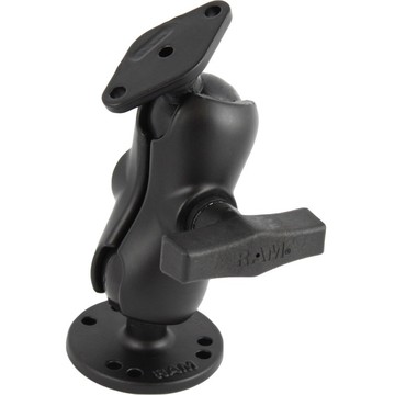 Accessories RAM Mount RAM-138U-B