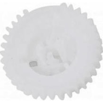 Accessories Star Micronics 33102260