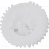 imagen de Accessories Star Micronics 33102260