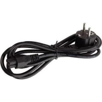 Accessories BARTEC G7-A0Z0-0024