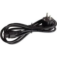 AC power cable image