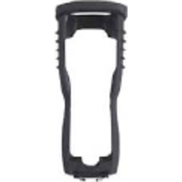 Protection Honeywell MX8402BOOT