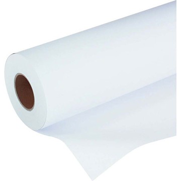 HP C6567B Accessories