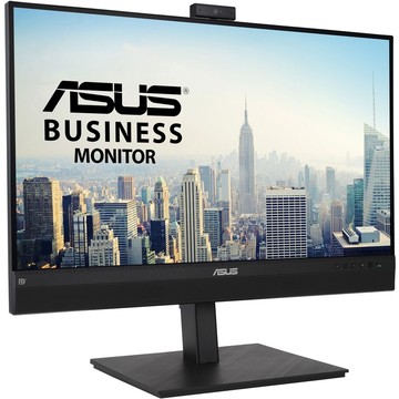 Asus BE27ACSBK Accessories