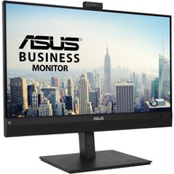 Asus BE27ACSBK Accessories image