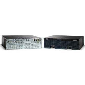 Cisco 5G-ANTM-O-4-B Accessories
