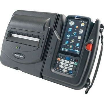 Honeywell 200540-100 Accessories