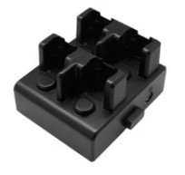 image Accessories Point Mobile PM05-4SC0-1
