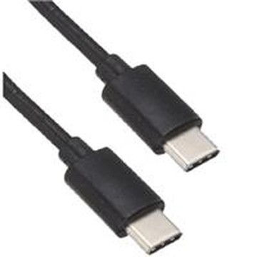 Zebra connection cable, USB-C