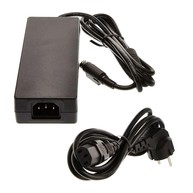 Power Supply for Star Micronics mC-Label3 image