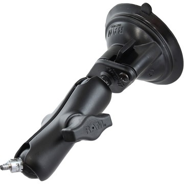 RAM Mount RAM-B-166-237 Accessories