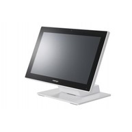 imagen de Todo-en-Uno Posiflex RT6016N5C256W18