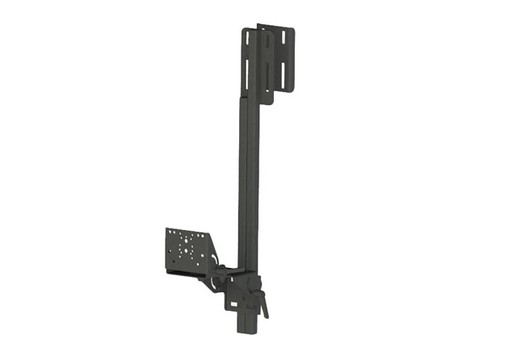 Supports Gamber Johnson 7170-0704