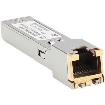Tripp-Lite N286-01GLC-TE Accessories