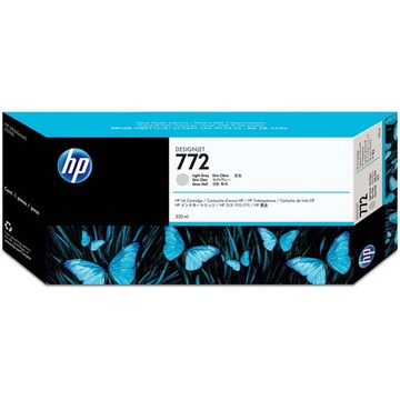 HP CN634A Inks