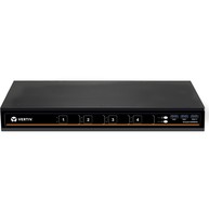 Vertiv SVKM140-001 Ethernet Switch image