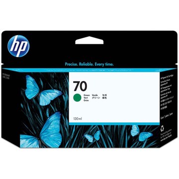 HP C9457A Inks