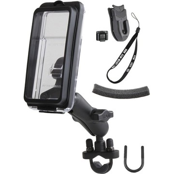 RAM Mount RAM-B-149Z-AQ7-2 Accessories