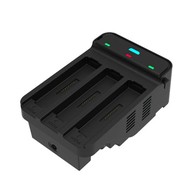 imagen de Accessories M3Mobile WD10-03BC-C00