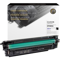 image Toners Clover Imaging Group 200937P