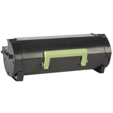 Toners Lexmark 50F0U0G