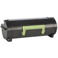 Lexmark 50F0U0G Toners image
