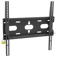 imagen de Accessories Iiyama MD-WM4040