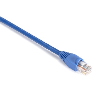 Black Box EVNSL81-0001 Cables