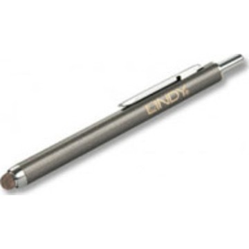 Panasonic PCPE-LDYST01 Accessories