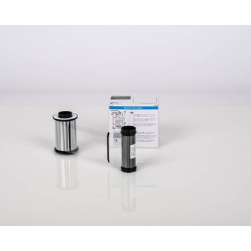 IDP Smart 653431 Retransfer Film (500 Prints)