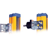 ST-K4ROT = Metal top-bottom ro image