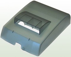 Star splash water protection image