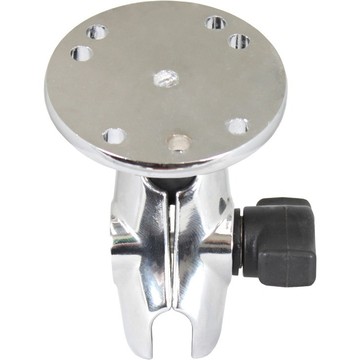 RAM Mount RAM-B-103CHU-A Accessories
