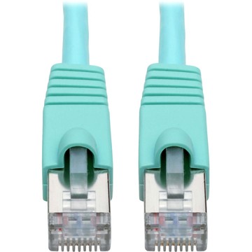 Tripp-Lite N262-003-AQ Accessories