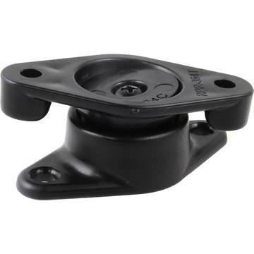 RAM Mount RAP-238-PIV1U Accessories