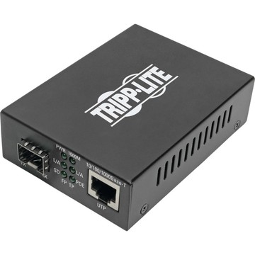 Tripp-Lite N785-INT-PSFP Accessories